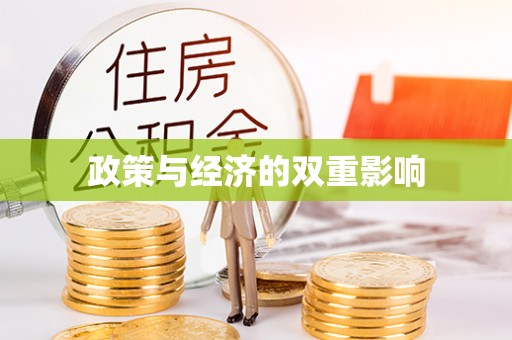 衡东政策与经济的双重影响