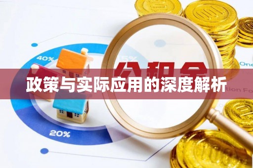 衡东政策与实际应用的深度解析