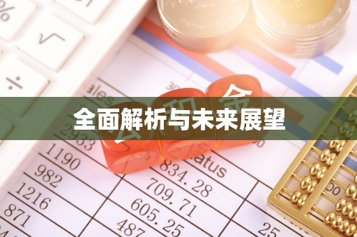 衡东全面解析与未来展望