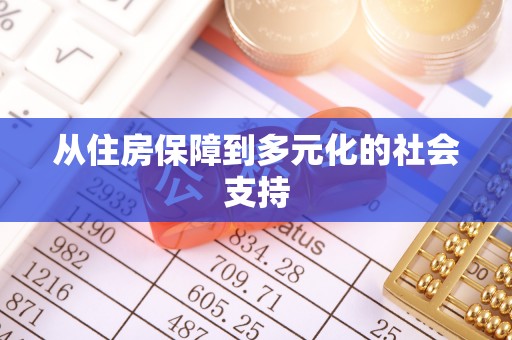 衡东从住房保障到多元化的社会支持