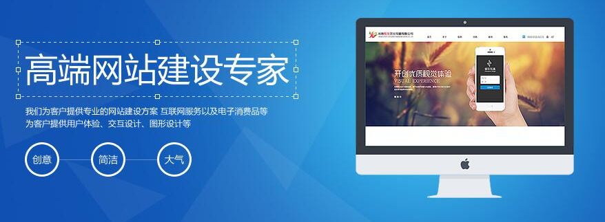 衡东私人代办提取公积金的详细指南